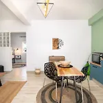 Armoniahousesuites