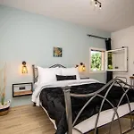 Armoniahousesuites