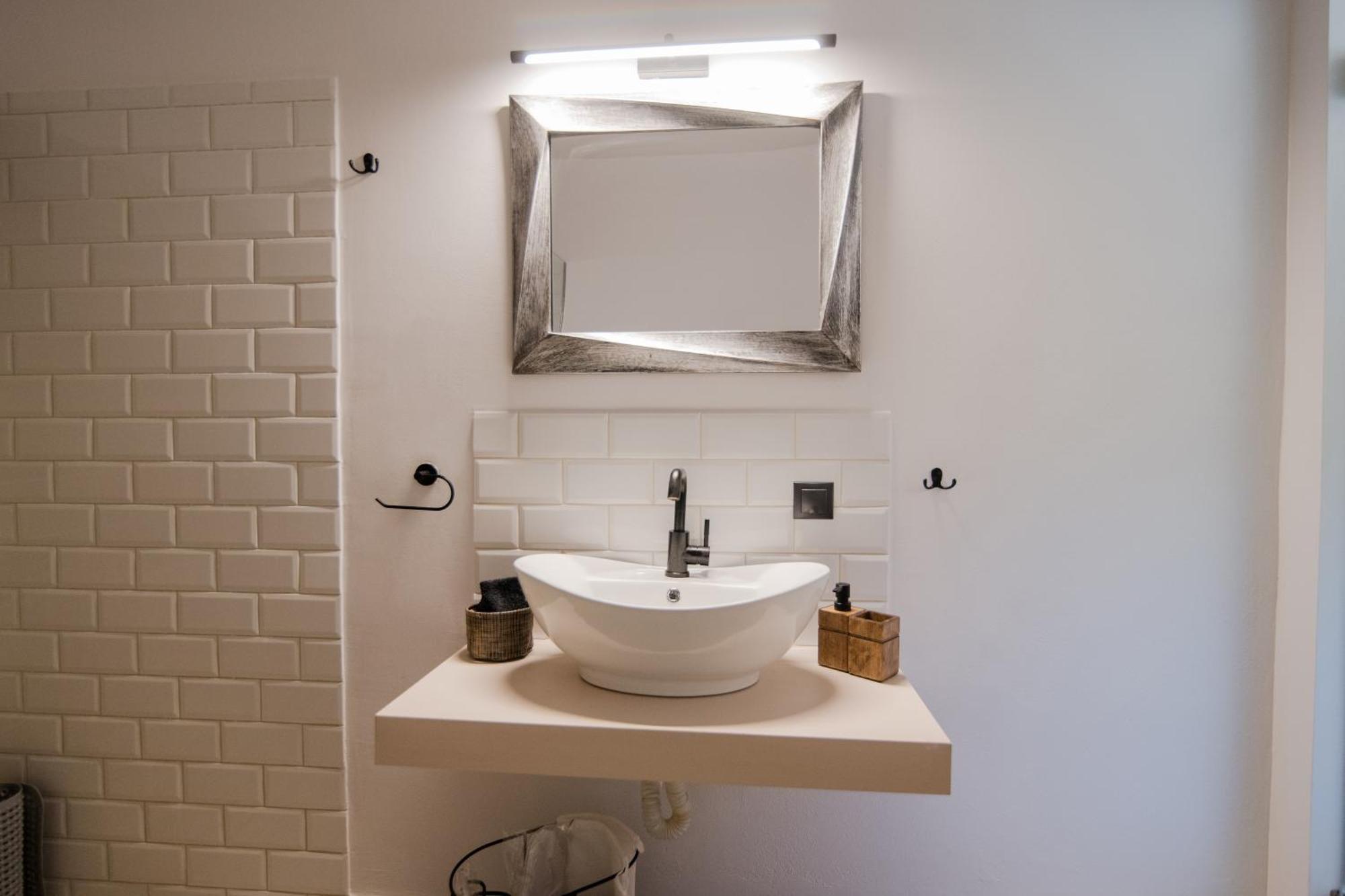 Armoniahousesuites Peritheia