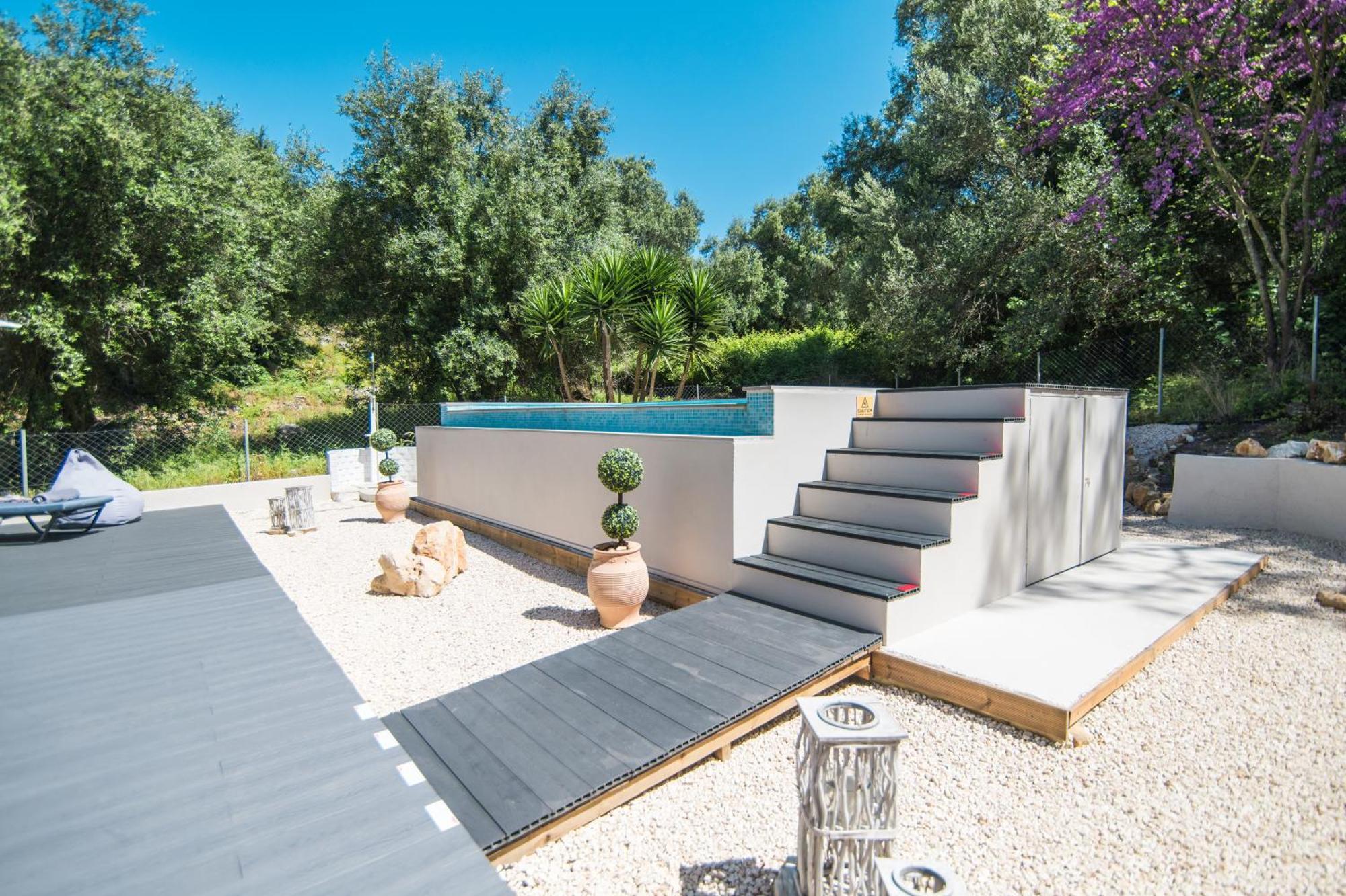 Armoniahousesuites