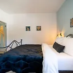 Armoniahousesuites