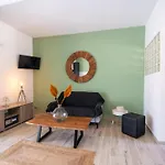 Armoniahousesuites