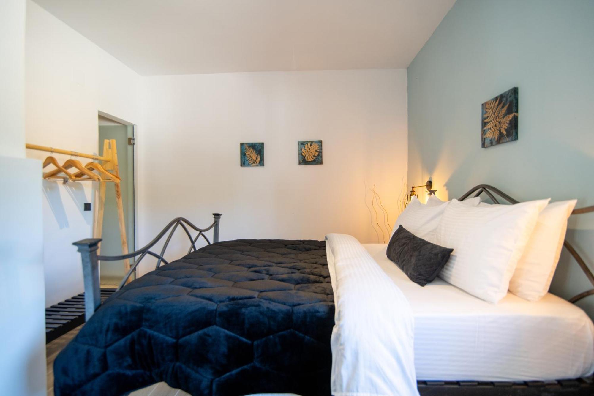 Armoniahousesuites Apartment *